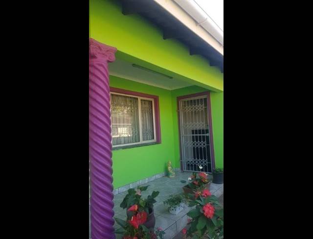 3 BEDROOM HOUSE FOR SALE IN SOUTHGATE